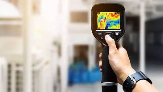 لوله بازکنی و نشت یابی همشهری لوله بازکنی و نشت یابی همشهری