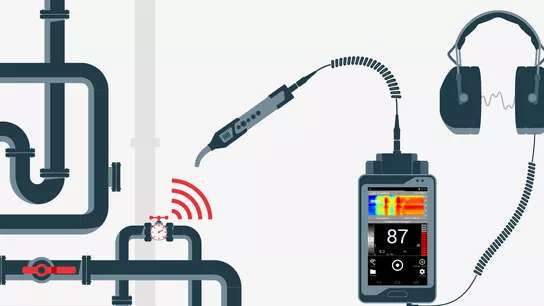 لوله بازکنی و نشت یابی همشهری لوله بازکنی و نشت یابی همشهری