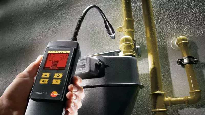 لوله بازکنی و نشت یابی همشهری لوله بازکنی و نشت یابی همشهری