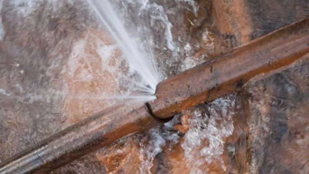 لوله بازکنی و نشت یابی همشهری لوله بازکنی و نشت یابی همشهری